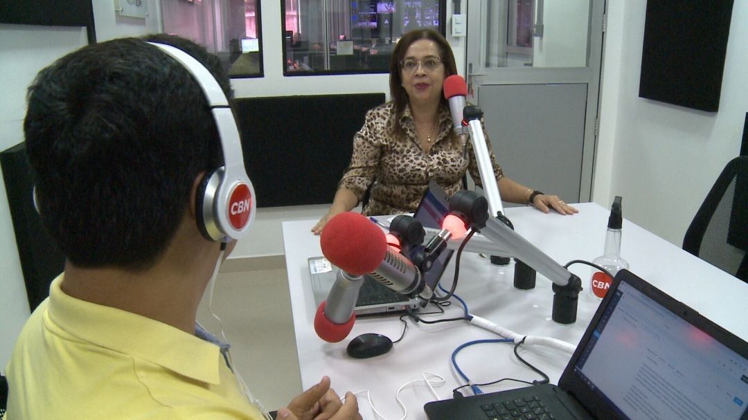 Economista explica importância de discutir modelos econômicos para Amazônia