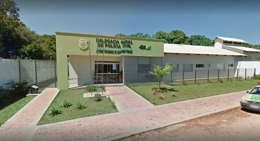 Após discussão, indígena mata pai e irmão de 12 anos em aldeia no Acre