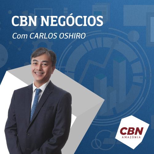 Como engajar colaboradores e gerar mais valor quando não estou na empresa?