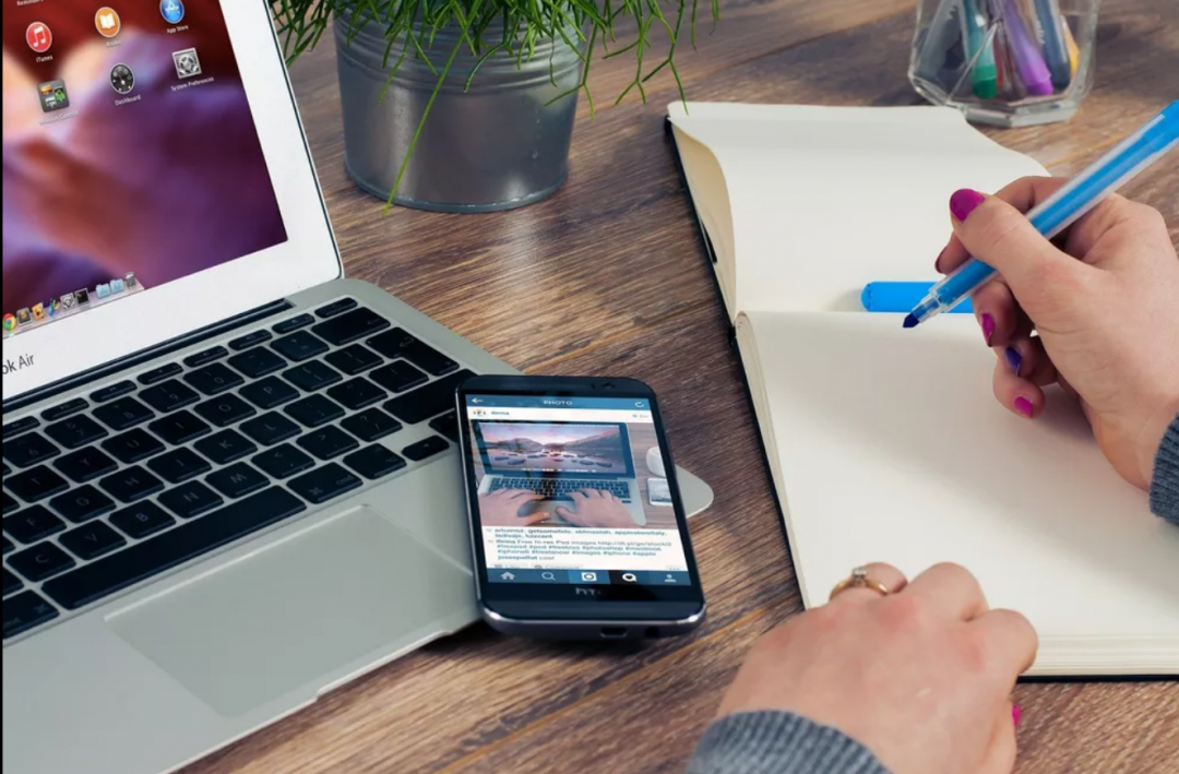 Empreendedorismo: no que investir e como ser um empreendedor de sucesso