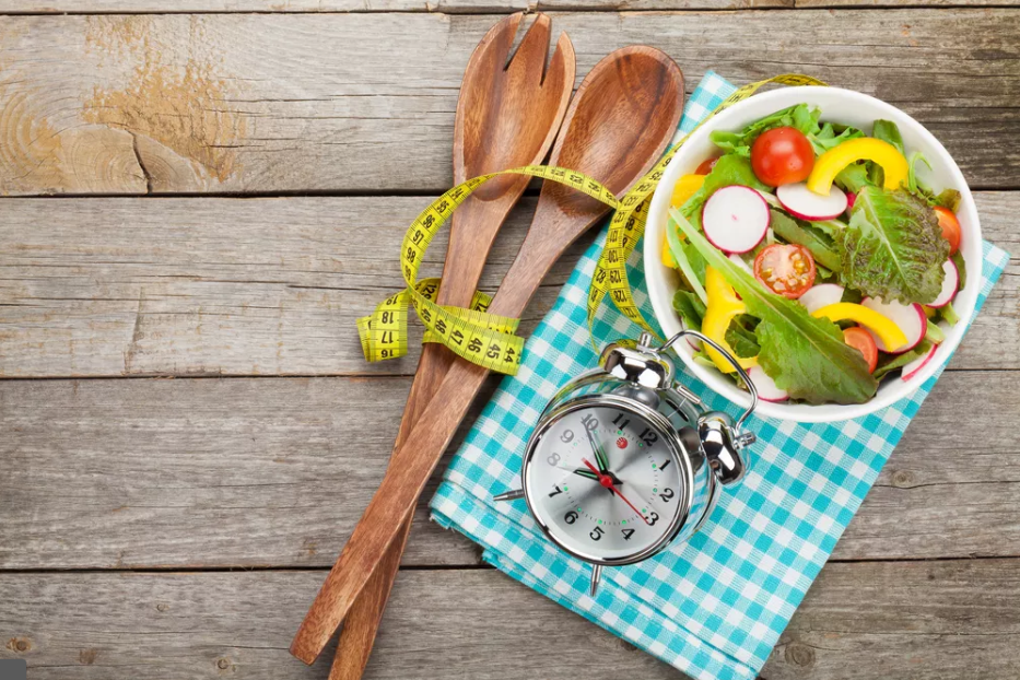 Saúde do homem: escolhas alimentares e estilo de vida podem influenciar nos níveis de testosterona