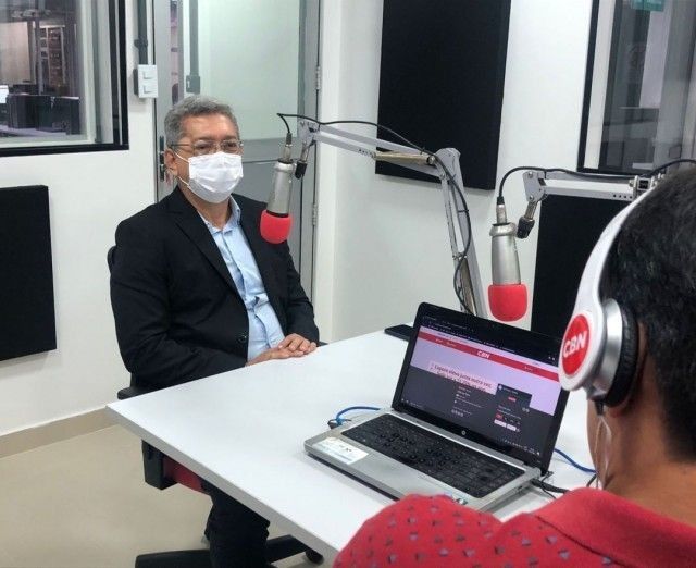 Procon-AP comemora 20 anos com lançamento do selo Empresa Amiga do Consumidor