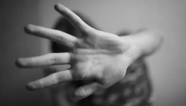 Audiência Pública discute o alto índice de feminicídio no Acre, estado que lidera o ranking nacional de casos
