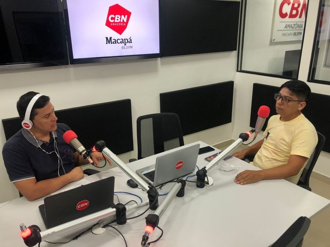 Junho Violeta: a atenção e a maior conscientização quanto a violência contra o idoso