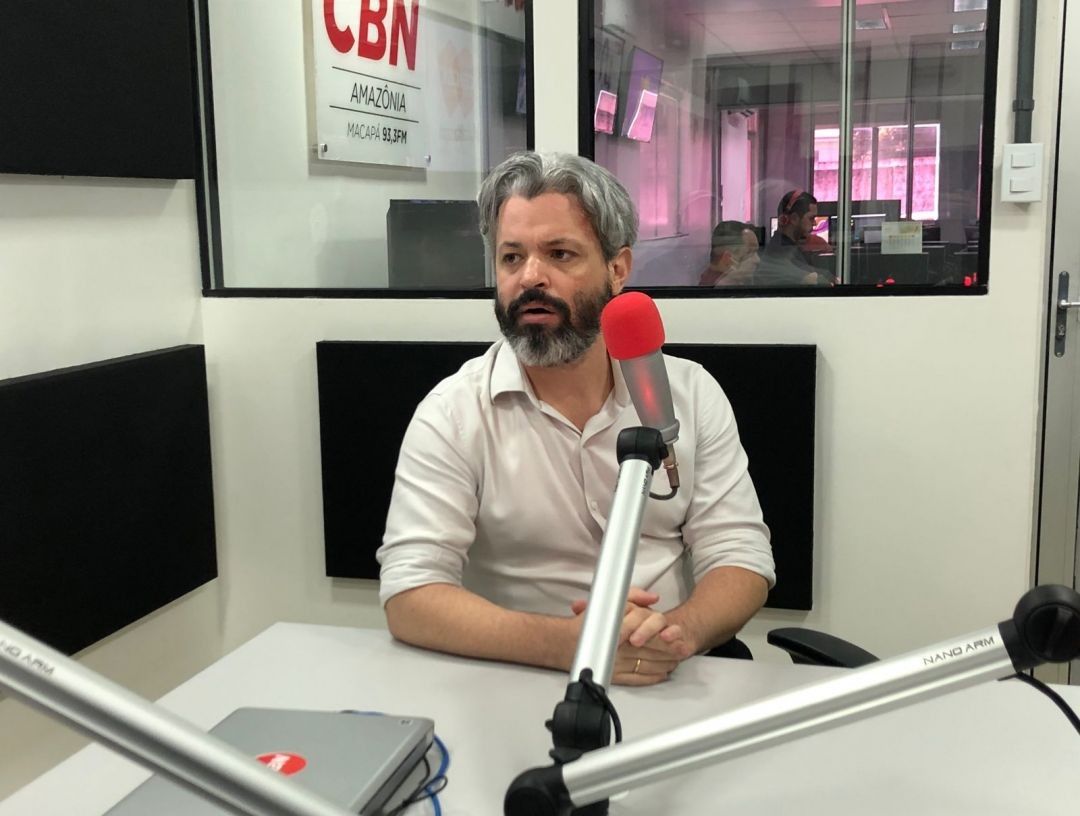 Junho Violeta: Saúde do idoso é destacada durante mês que faz alerta a casos de violência contra a pessoa idosa