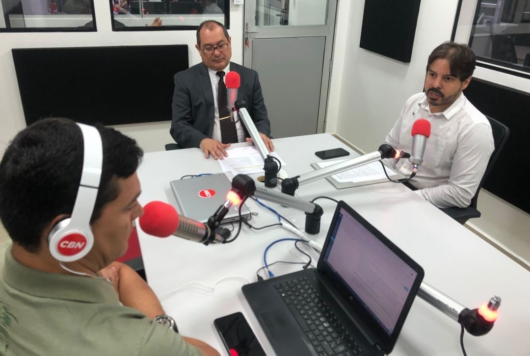 TRE realiza no AP primeiro seminário para discutir direitos eleitorais na Amazônia