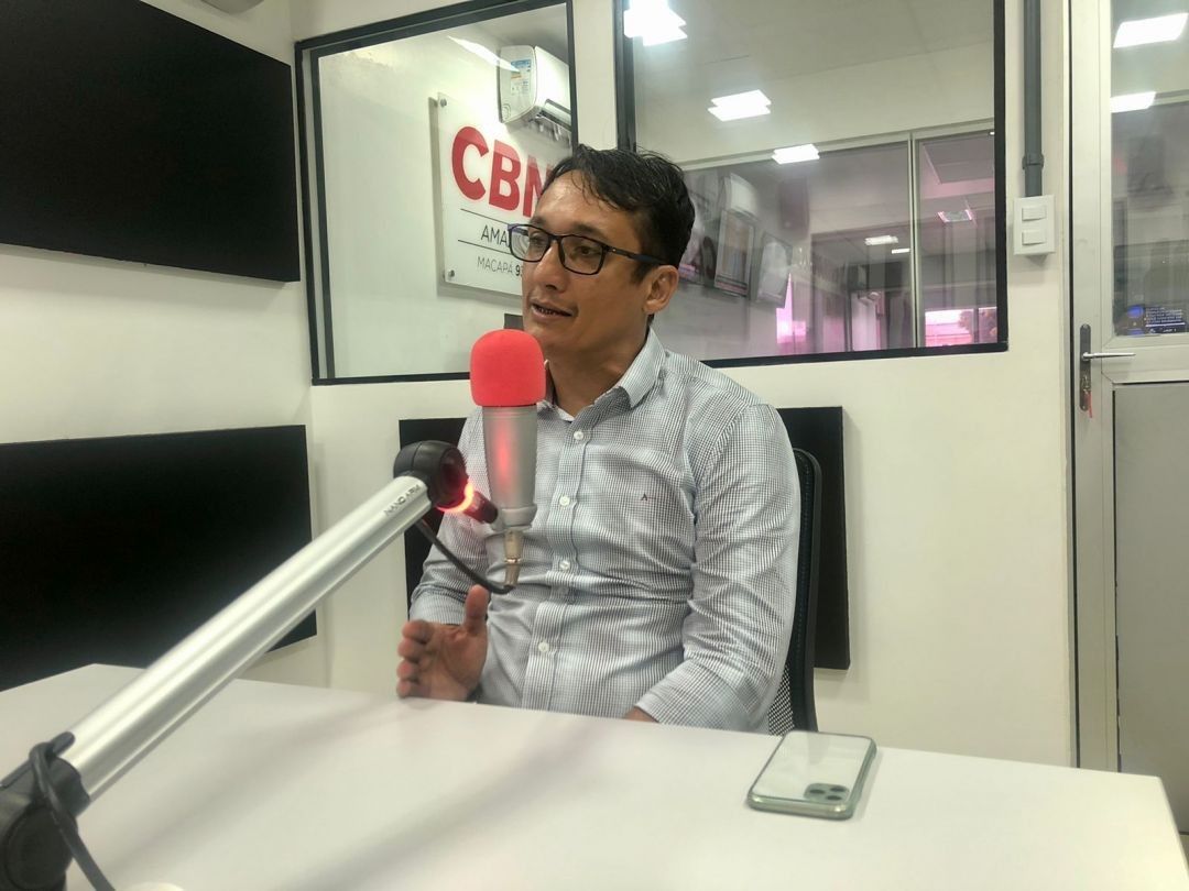 CTMac orienta população quanto a autorizações para interdição de vias durante realização de festas juninas