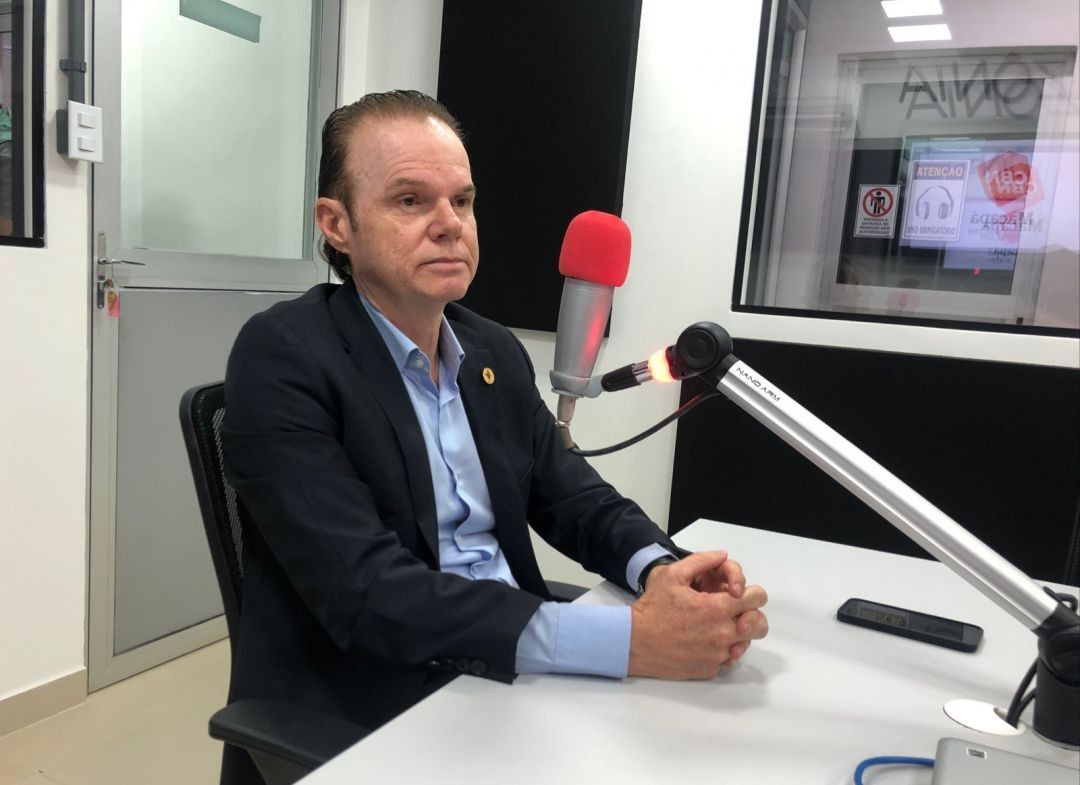 Urna eletrônica completa 26 anos de criação reforçando garantia de inviolabilidade e confiança durante eleições