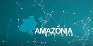Fórum Amazônia Que Eu Quero vai tratar sobre a importância das florestas no dia 30 de junho