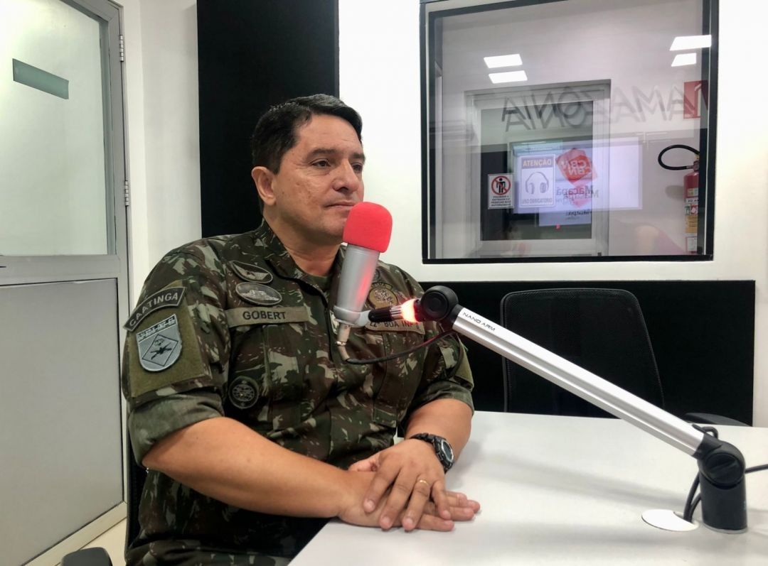 Inclusão de autistas na rede de ensino é tema de seminário no Amapá