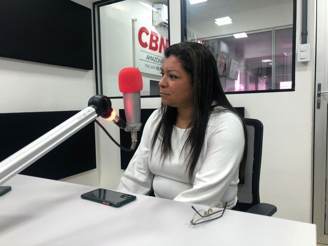 Alta de Covid-19: boletins epidemiológicos informados pelo governo do Amapá durante o mês de julho, registram mais de 400 casos por dia da doença