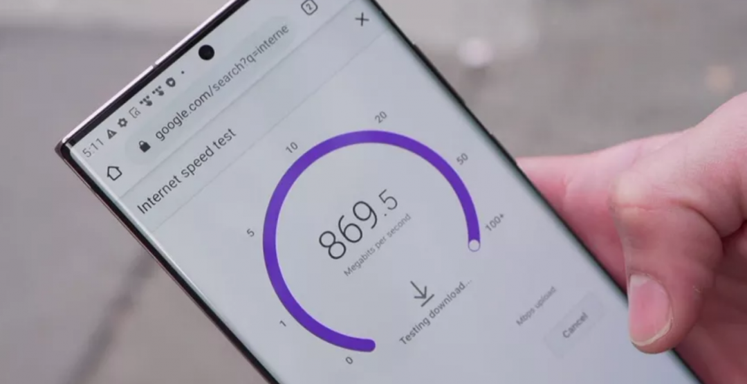 Rede 5G chega em Macapá até setembro e promete melhorar em até 100x a qualidade de conexão da internet móvel