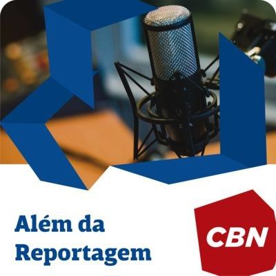 Além da reportagem #2 - Os bastidores da cobertura do caso Bruno e Dom na Amazônia