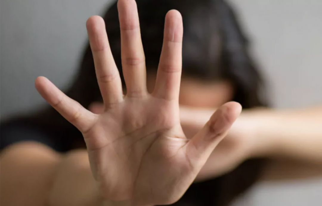 Agosto Lilás: violência contra mulher é tema de discussões e eventos realizados pelo MP-AP durante o mês de agosto