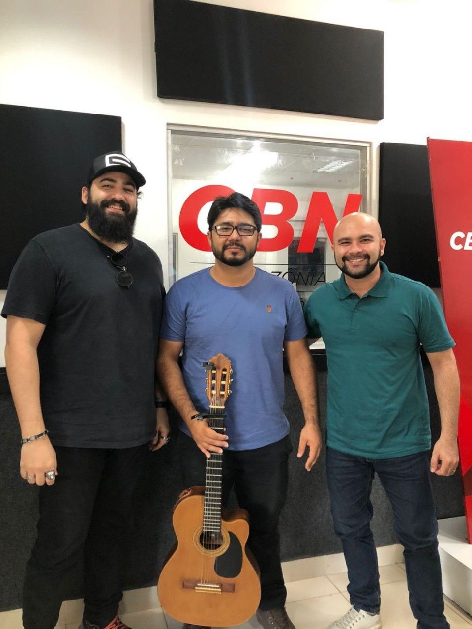 Festival de música e cultura reúne cantores, compositores e músicos acreanos no próximo final de semana