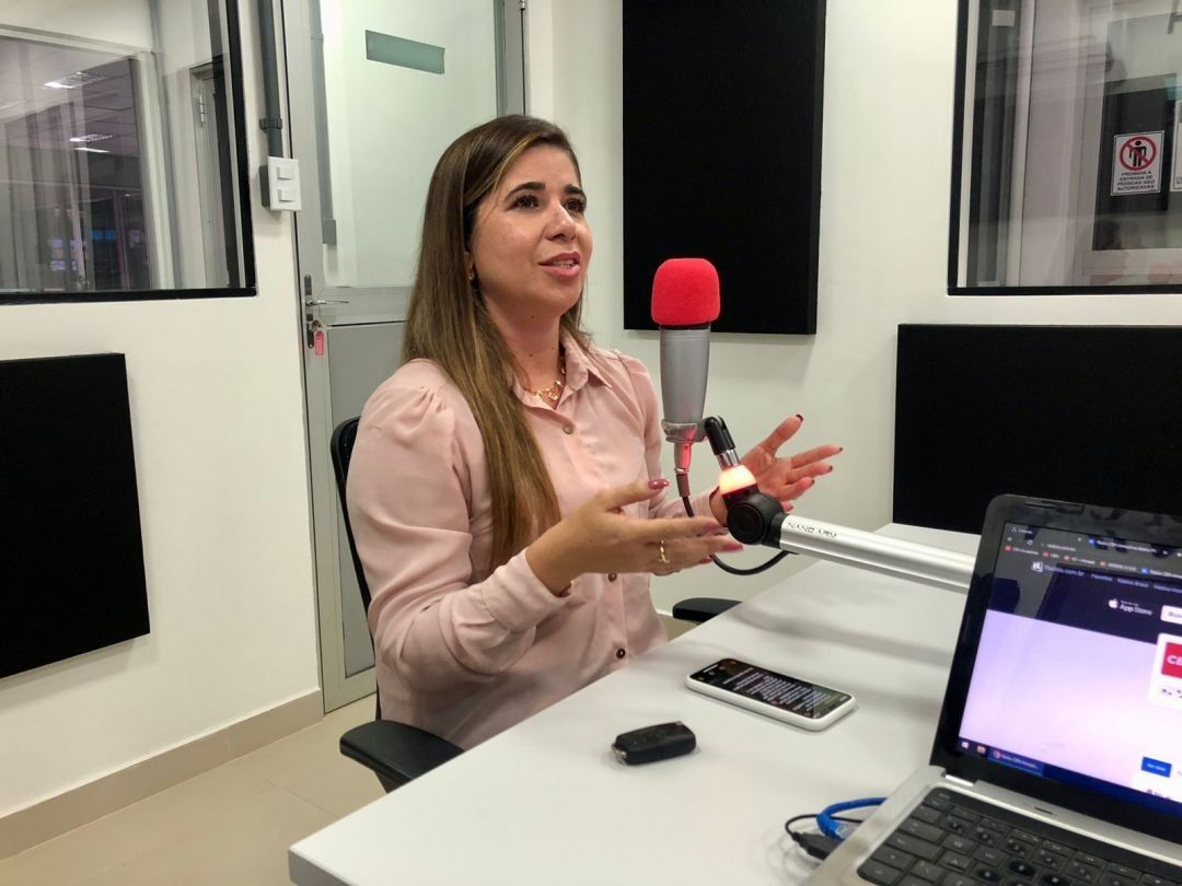 Dia dos pais: psicóloga fala sobre a importância da data e o significado para filhos e famílias