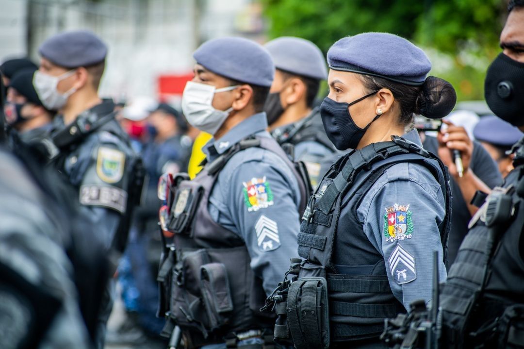 Programa de proteção no AP garante maior assistência e segurança a vitimas e testemunhas em situação de ameaça