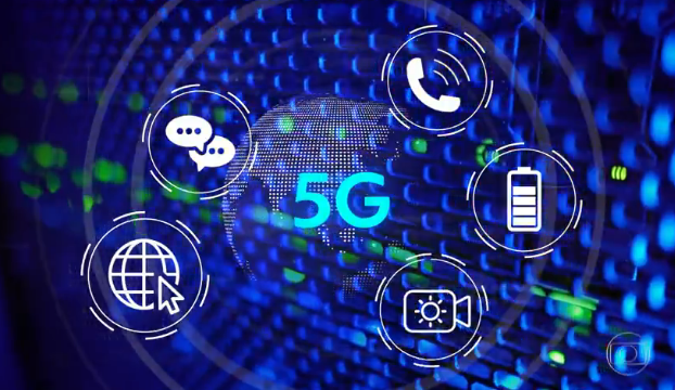 Especialista tira dúvidas sobre a implementação da tecnologia 5g e como ela deve transformar nossa rotina efetivamente