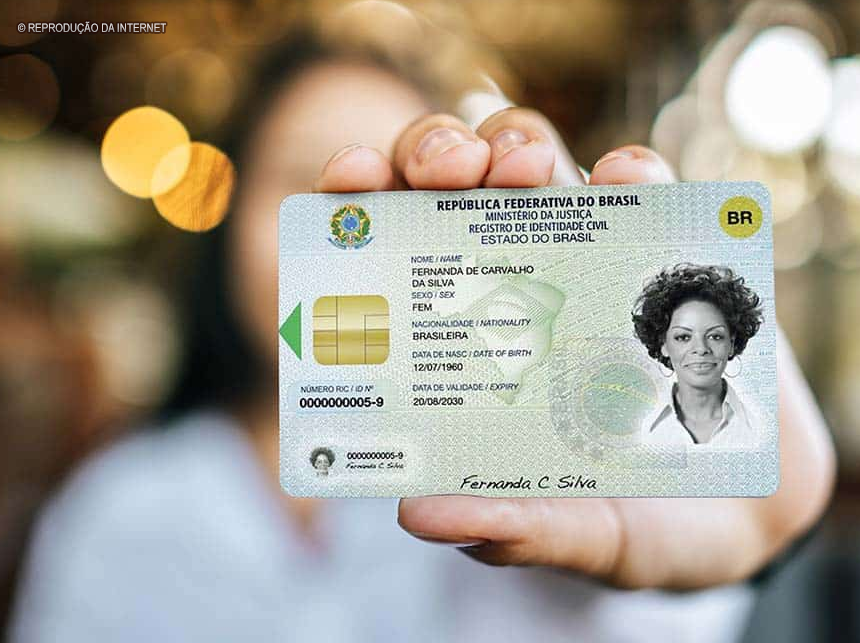 Projeto identidade itinerante realiza 150 atendimentos em bairro da capital acreana