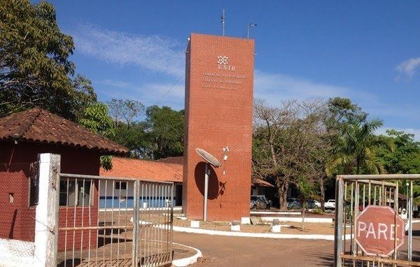 Universidade Federal de Rondônia (UNIR) abre processo seletivo via notas do ensino médio