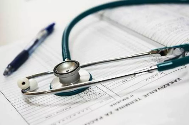 Organização Mundial de Saúde aponta que 40% dos erros médicos acontece durante a consulta