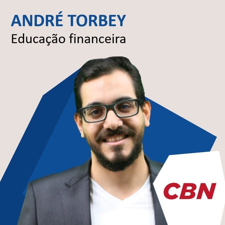 Vale a pena fazer um empréstimo para reestruturar as finanças?