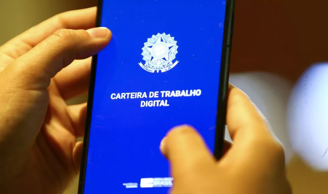 Geração de empregos formais tem saldo positivo de mais de mil novos postos de trabalho no Acre
