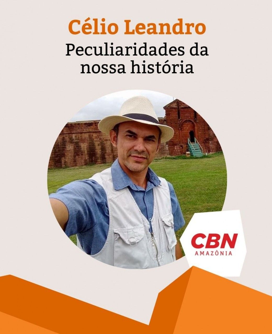Curiosidades: Mão de obra empregada na construção da E.F.M.M