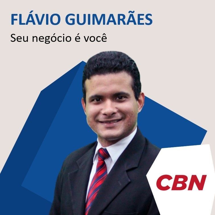 Como falar sobre si mesmo em uma entrevista de emprego