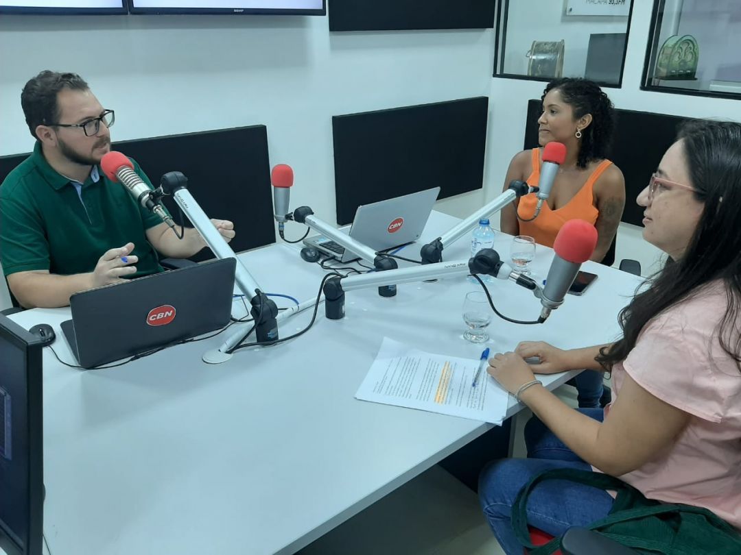 Projeto no Parque do Tumucumaque, no AP, registra 35 mil imagens de animais silvestres