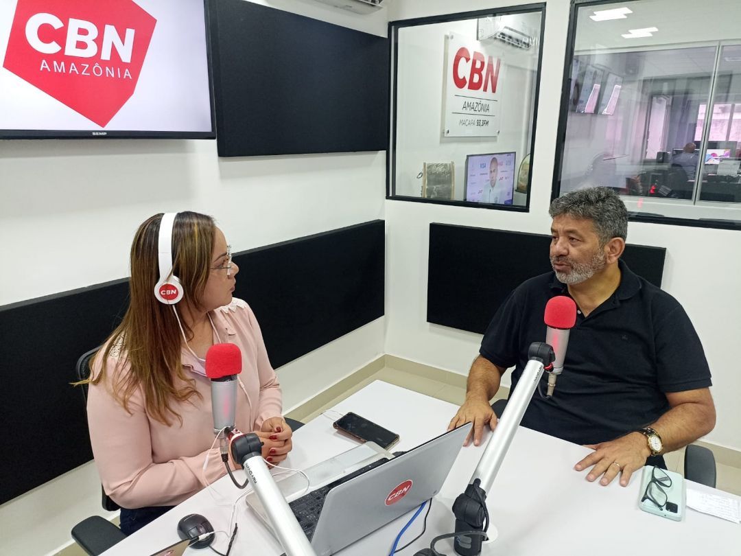 No Amapá, Centro Integrado de Operações de Defesa Social divulga balanço das ocorrências atendidas por meio das chamadas de emergências