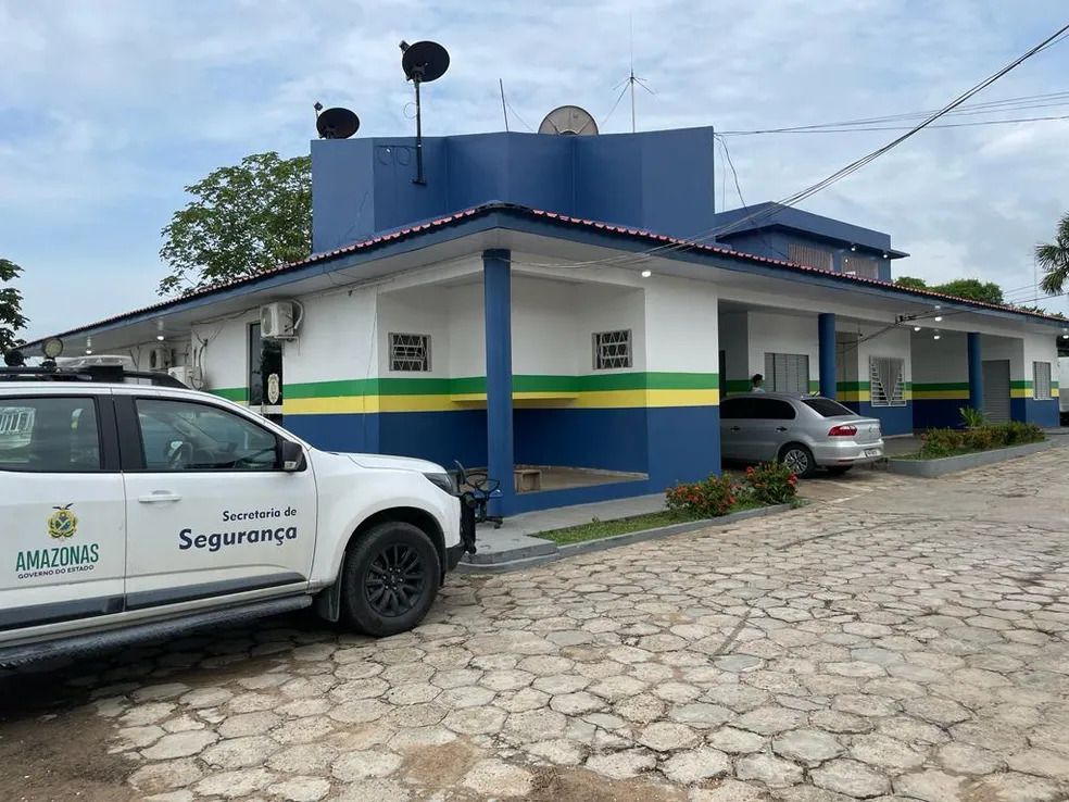Bebê é baleada e quatro pessoas morrem em Coari em intervalo de horas