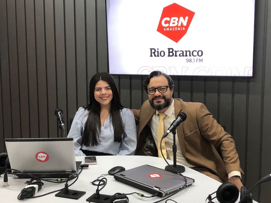 Seus Direitos: conheça o Plano Pena Justa