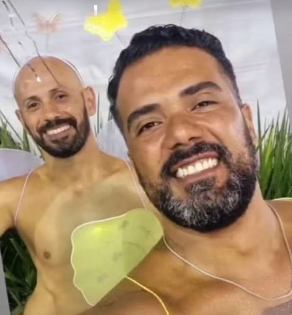 Casal paulista é preso ao tentar comprar recém-nascido por R$ 500 no AM