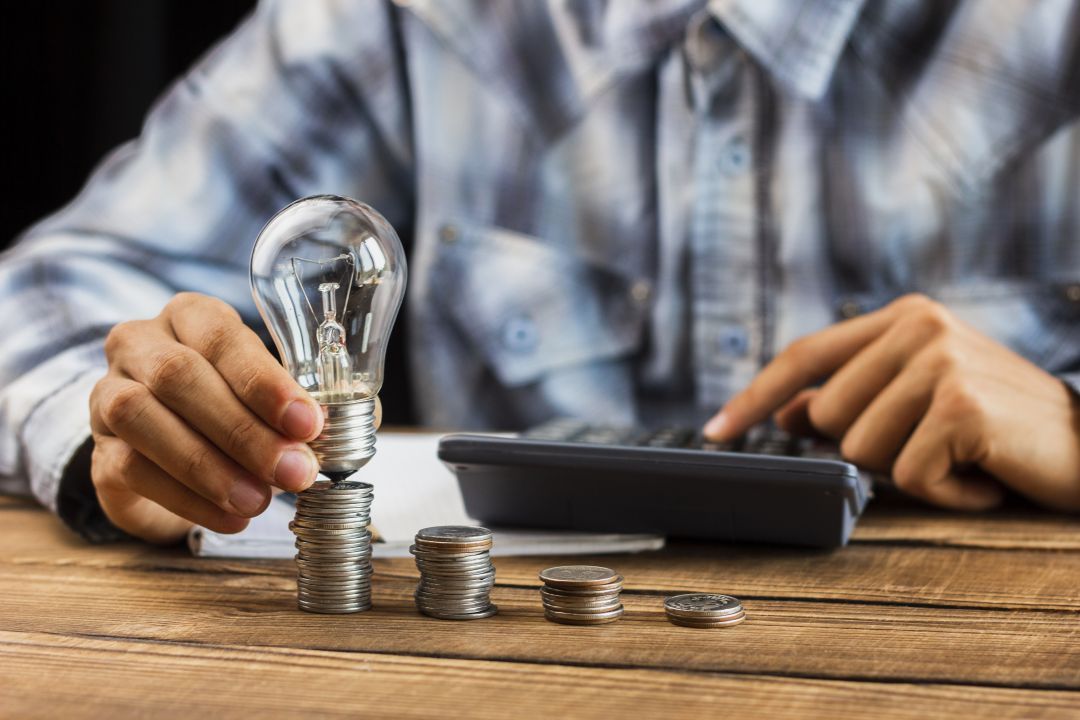 Restituição do Imposto de Renda: qual a melhor forma de utilizar?