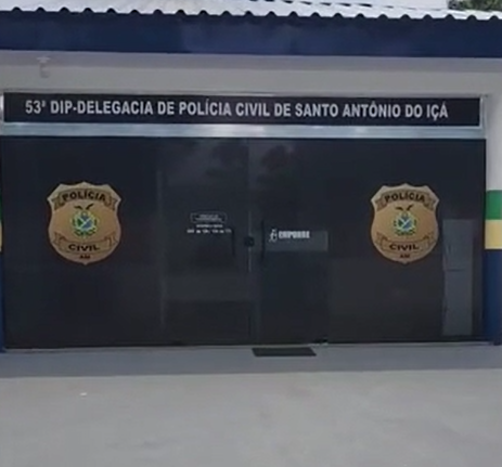 Indígena que denuncia policiais por estupro cumprirá pena fora do presídio