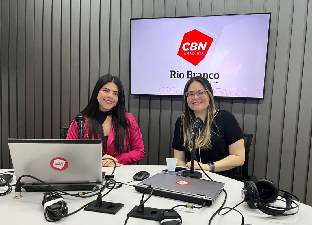 Negócios em Foco: conheça o programa Empretec
