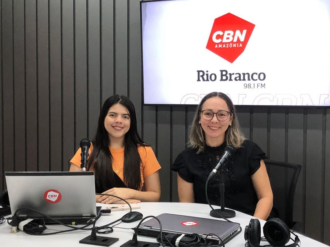 Bom dia Doutor: as causas e tratamento da tuberculose