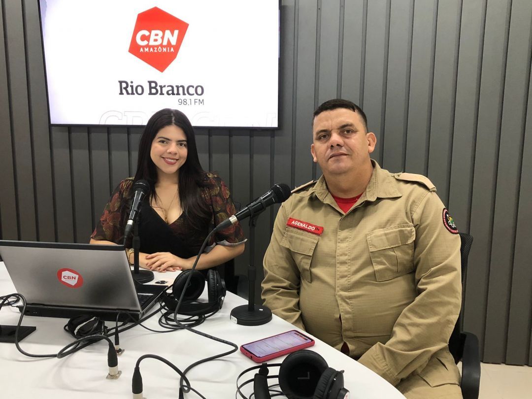 Primeiros Socorros: o que é a Ovace?