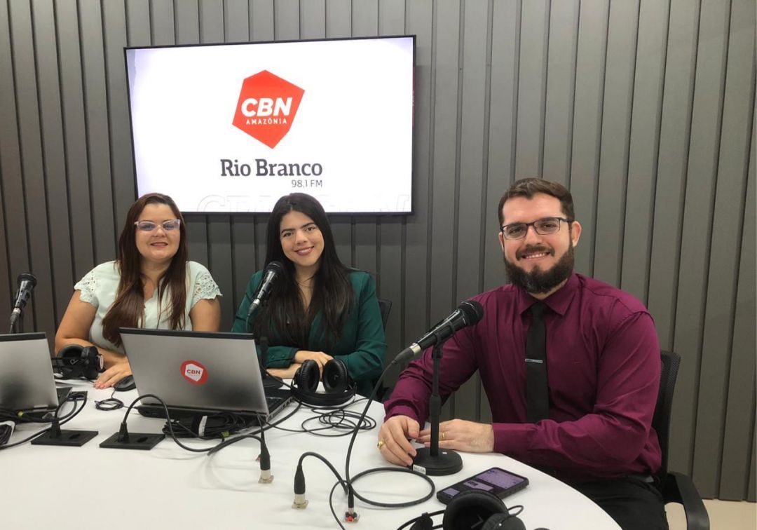 Quero trabalhar: a importância do desenvolvimento humano nas empresas
