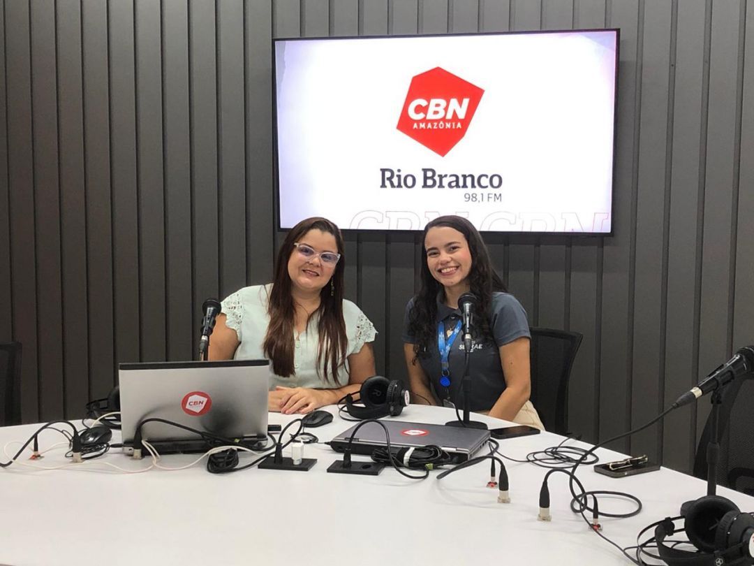 Negócios em Foco: como melhorar sua produtividade no empreendedorismo