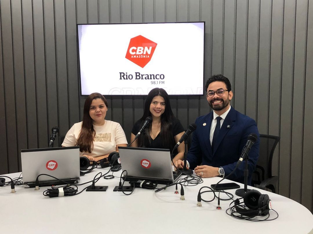 Seus Direitos: advogado tira-dúvidas sobre o direito de família