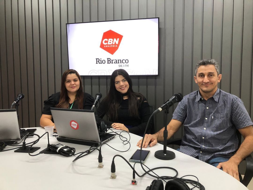 Dia do psicólogo