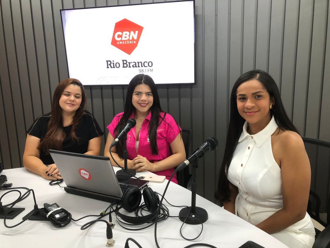 Bom dia, doutor: endocrinologista fala sobre diabetes na infância