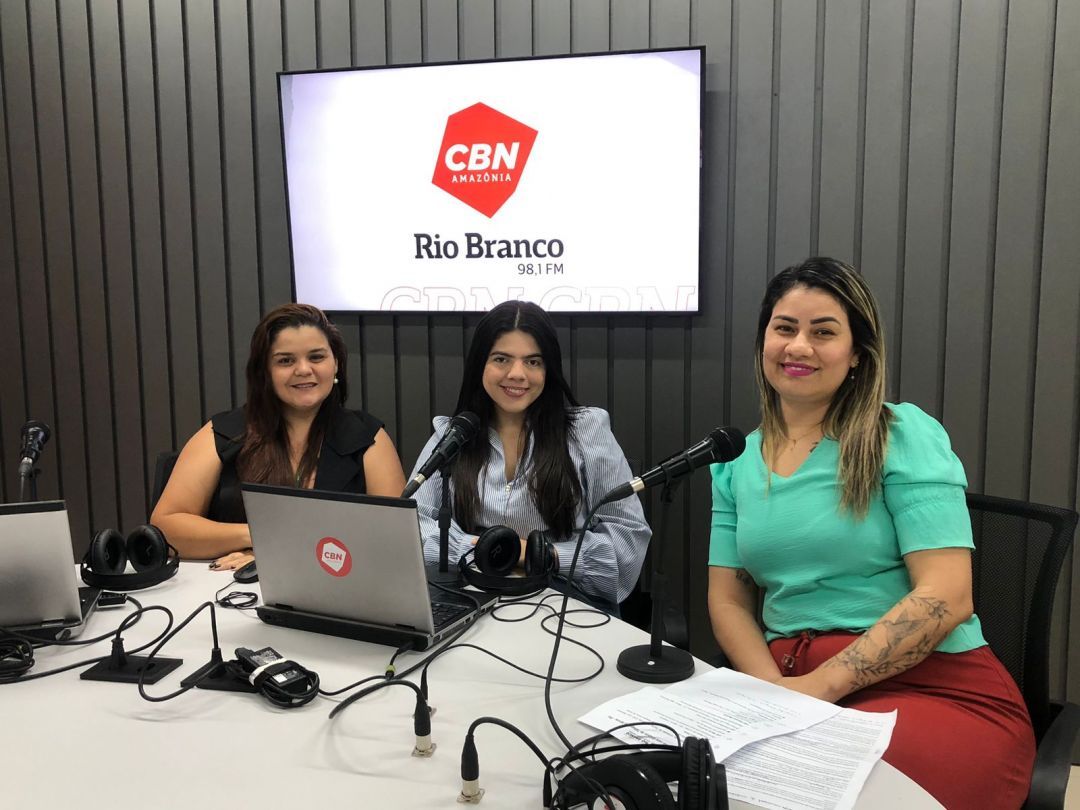 Dia Nacional do Combate ao Fumo
