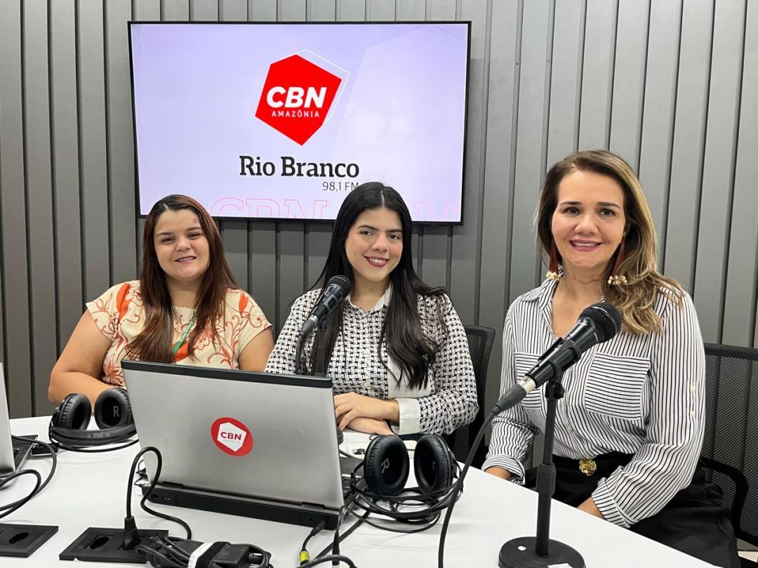 Seus Direitos: Setembro Amarelo