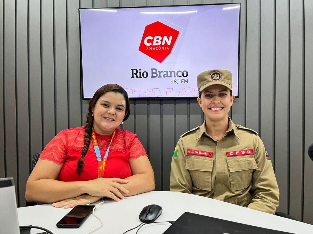 CBN Primeiros Socorros: como identificar uma vítima de Envenenamento e como ajudá-la antes da chegada do Socorro