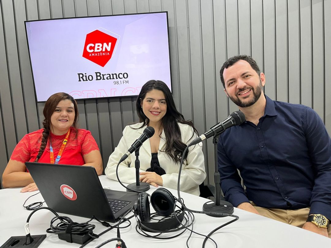 Bom Dia Doutor: tratamento de diabetes e obesidade
