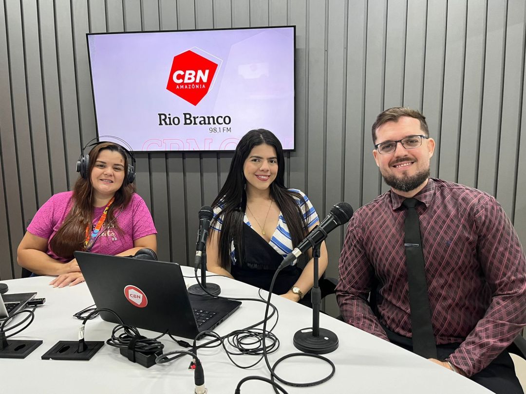 Quero Trabalhar: aprenda a procurar emprego nos dias atuais