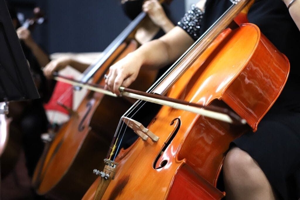 Emac Realiza IV Semana da Música